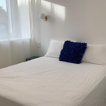 Residence Casa Olea - Studio - T2 - T3 Cauro 외부 사진